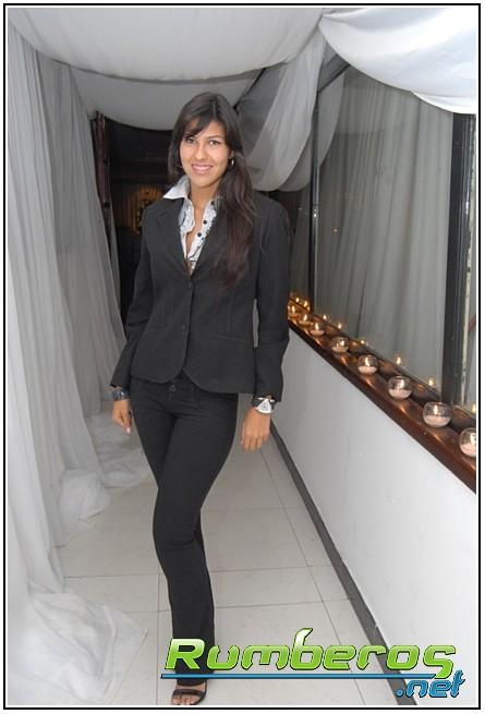 rumberos imagenen de galeria